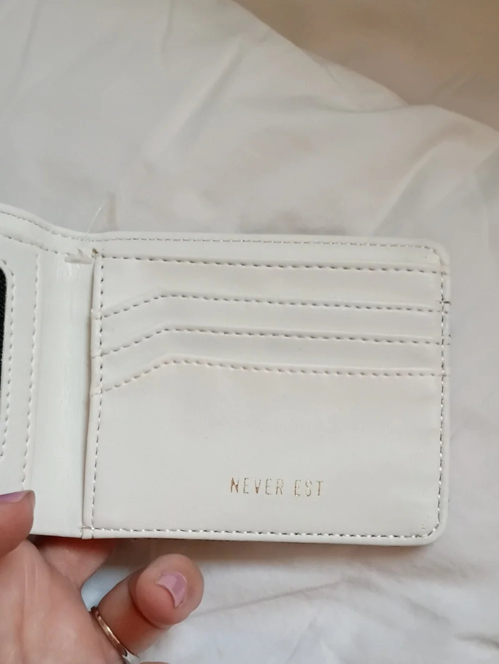 N/A free canvas